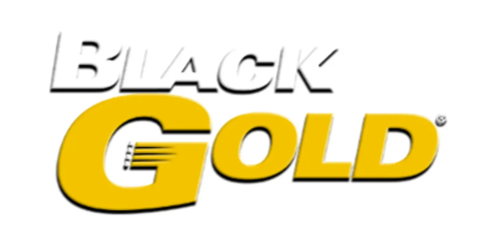 Home Downwind Archery