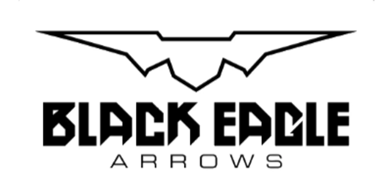 Home Downwind Archery