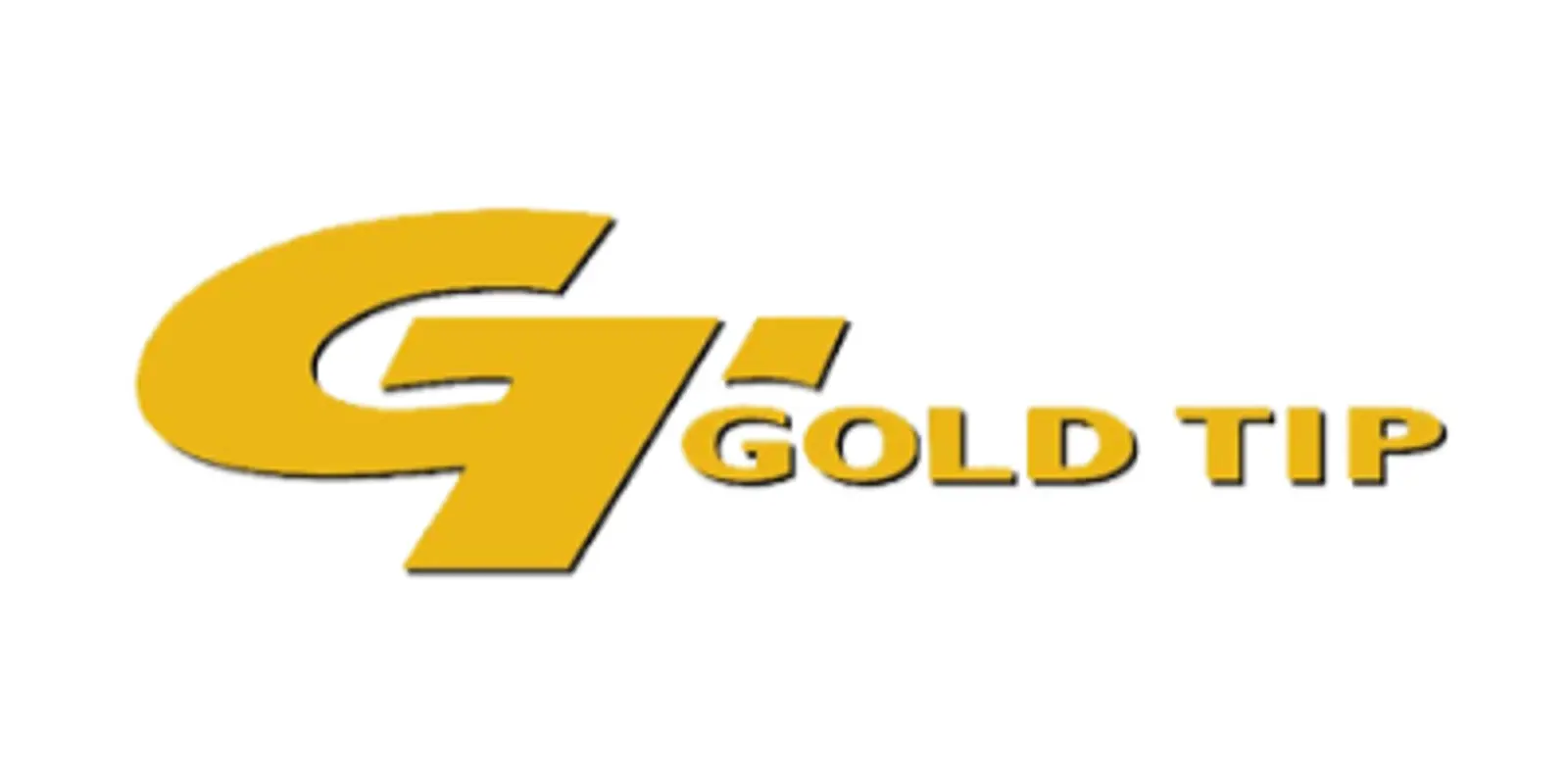 Home Downwind Archery