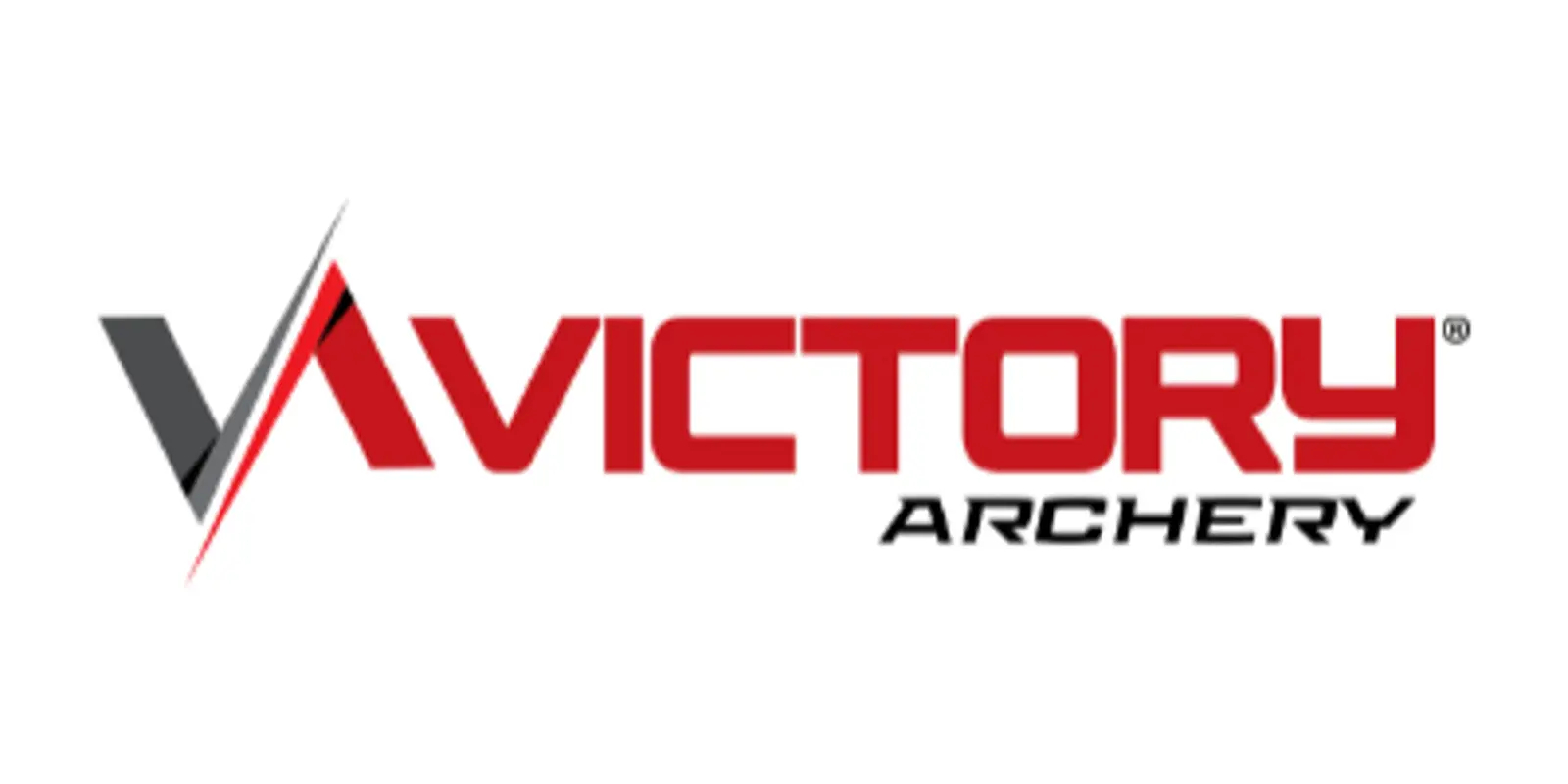 Home Downwind Archery