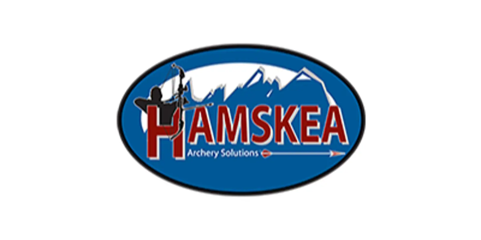 Home Downwind Archery