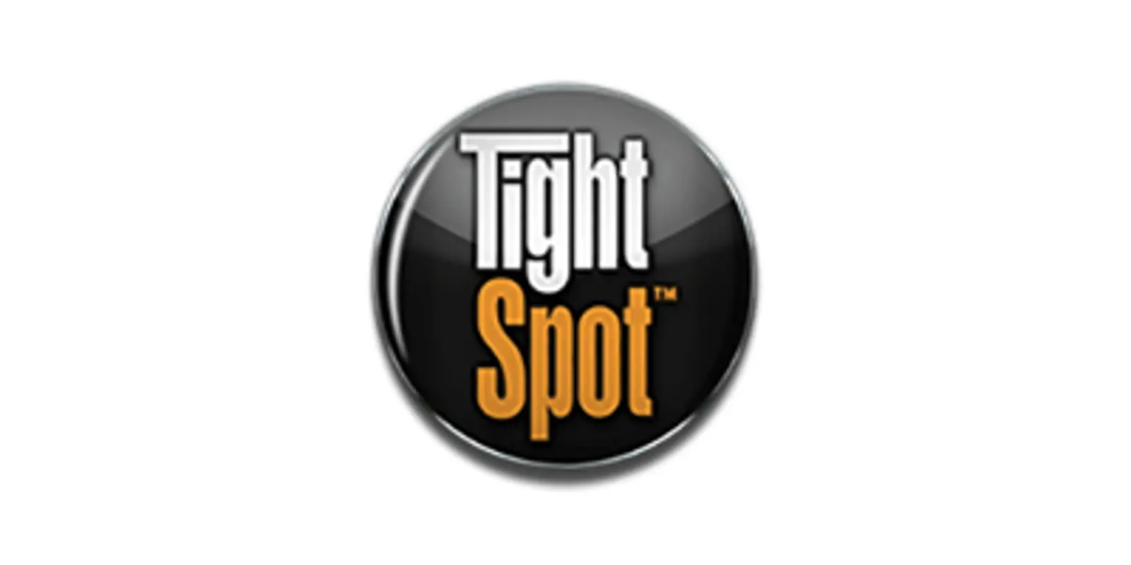 Home Downwind Archery